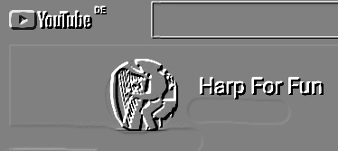 HarpForFun-Bild
