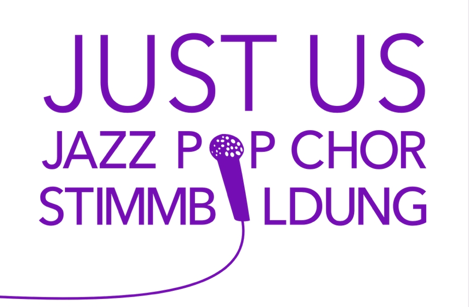 JustUS_JazzPopChor_Stimmbildung
