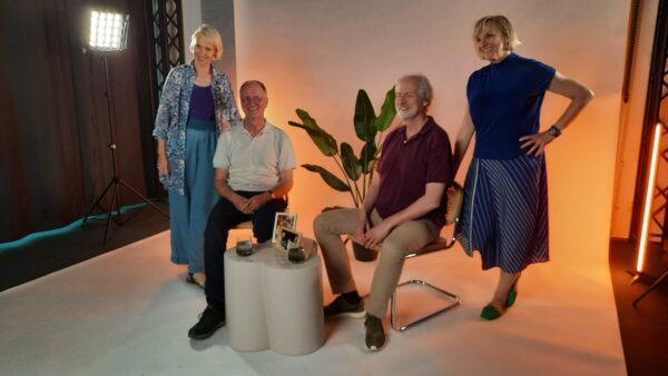WDR crew 06-25
